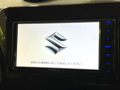ڽʥӡۿ͵νʥӤǥǽ⽼¤Ƥꡢ£³ФΥޥۤͣУץ쥤䡼βڤǽαž˳ڤʤޤ 4