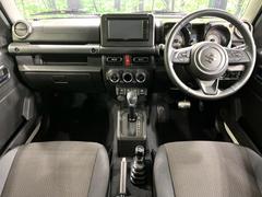 롼߸˿󣳣桪ηŹ᡼ּ鷺ҲΤǡʤ˥ԥåΤ֤ĤϤǤޤϤ䤤碌 3