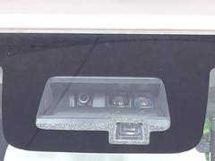 ڥեƥݡȡμξǧͤʻϷȥ֥졼ǾͲﳲڸ򥢥ȡ˥ɥ饤֤򤪳ڤߤޤ 6