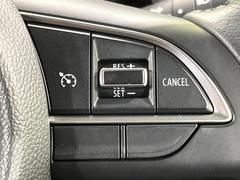 ڥ롼ȥ۹®ƻϩ饯饯ԡΥƤ®٤ԤǤĹΥžôڸ®®ñʥåĴǤޤ 7