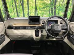 롼߸˿󣳣桪ηŹ᡼ּ鷺ҲΤǡʤ˥ԥåΤ֤ĤϤǤޤϤ䤤碌 3