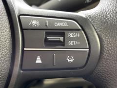 ڥץƥ֥롼ȥ۹®ƻϩǤĹΥԤڤˡư®٤ݤĥ롼ȥ뤬ͷڸƥϢȤμξΤƼִ֤ݤĤ褦®ĴᤷƤޤ 5