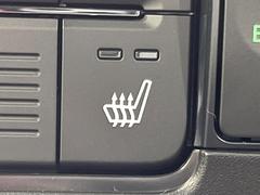 ڥȥҡ۴˽륷ȥҡ᤯ޤäƤΤǴοͤ¿Ǥ͢βϴ礹뤫ꡢȤˤ򤪤Ǥ 7