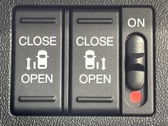 ξ¦ѥ饤ɥɥۥޡȥ䱿žʤΥåǸξ¦饤ɥɥγĤǽưϤƥɥ򳫤ɬפ̵ʤͤǤñ˳ĤǤŬǤ 5