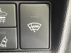 ڴϻ͡߾䤨ߤϰϰˤϤ󡢥䥹Υܤʤɥ󥿡ݡĤڤߤˤɬܤΤ̵ΤǤϰ¿㤤ޤ 6