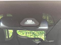 ڥۥ󥷥󥰡μξǧͤʻϷȥ֥졼ǾͲﳲڸ򥢥ȡ˥ɥ饤֤򤪳ڤߤޤ 7