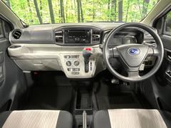 롼߸˿󣳣桪ηŹ᡼ּ鷺ҲΤǡʤ˥ԥåΤ֤ĤϤǤޤϤ䤤碌 3