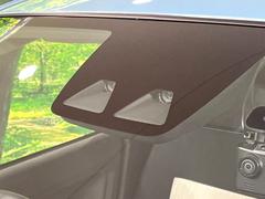 ڥޡȥȡμξǧͤʻϷȥ֥졼ǾͲﳲڸ򥢥ȡ˥ɥ饤֤򤪳ڤߤޤ 4