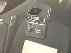 ڥɥ饤֥쥳۰¿ʥ饤դɬܤΥɥ饤֥쥳Ϥ󡢤걿žΤݤξǵϿΥꥹޤ 6