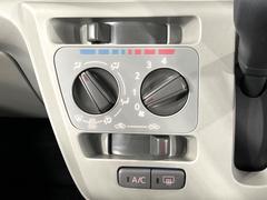 ߤ뤤Ƥʤ˲ŬʶĴϤƤ롢뼰 7