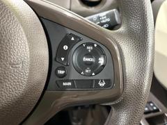 �ڥ����ץƥ��֥��롼������ȥ�����۹�®ƻϩ�Ǥ�Ĺ��Υ���Ԥ��ڤˡ�����ư��®�٤��ݤĥ��롼������ȥ����뤬�����ͷڸ������ƥ��Ϣ�Ȥ��������μ�ξ���Τ��Ƽִ֤��ݤĤ褦��®��Ĵ�ᤷ�Ƥ���ޤ����� 7