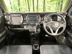 롼߸˿󣳣桪ηŹ᡼ּ鷺ҲΤǡʤ˥ԥåΤ֤ĤϤǤޤϤ䤤碌 3