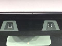 ڥեƥݡȡμξǧͤʻϷȥ֥졼ǾͲﳲڸ򥢥ȡ˥ɥ饤֤򤪳ڤߤޤ 6