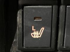 ڥȥҡ۴˽륷ȥҡ᤯ޤäƤΤǴοͤ¿Ǥ͢βϴ礹뤫ꡢȤˤ򤪤Ǥ 7