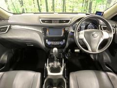 롼߸˿󣳣桪ηŹ᡼ּ鷺ҲΤǡʤ˥ԥåΤ֤ĤϤǤޤϤ䤤碌 3