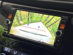 ڥХåֻ˸ꥢ륿ǳǧǤޤ緿ȻߤΩ־Ǥֻ䡢֤ΥХåž˴ؤ餺ɬܤȤʤäΤҤȤĤǤ 5