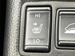 ڥȥҡ۴˽륷ȥҡ᤯ޤäƤΤǴοͤ¿Ǥ͢βϴ礹뤫ꡢȤˤ򤪤Ǥ 6