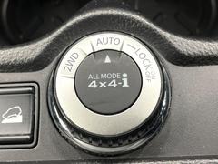 ڥ⡼ɣߣۣףġףĥ⡼ɤڤڤؤǽǳŻΣףġåΩģ̣ϣãˡգԣϥ⡼ɤǤϣףĤʬưĴϩ̾鷺ꤷ򥵥ݡȡ 7