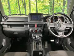 롼߸˿󣳣桪ηŹ᡼ּ鷺ҲΤǡʤ˥ԥåΤ֤ĤϤǤޤϤ䤤碌 3