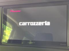 ڥǥץ쥤ǥۻǧ⤤ǥץ쥤ǥɹľŪʥ򤬲ǽǤ 4