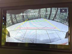 ڥХåֻ˸ꥢ륿ǳǧǤޤ緿ȻߤΩ־Ǥֻ䡢֤ΥХåž˴ؤ餺ɬܤȤʤäΤҤȤĤǤ 5