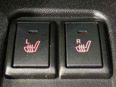 ڥȥҡ۴˽륷ȥҡ᤯ޤäƤΤǴοͤ¿Ǥ͢βϴ礹뤫ꡢȤˤ򤪤Ǥ 6