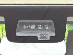 ڥեƥݡȡμξǧͤʻϷȥ֥졼ǾͲﳲڸ򥢥ȡ˥ɥ饤֤򤪳ڤߤޤ 7