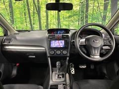 롼߸˿󣳣桪ηŹ᡼ּ鷺ҲΤǡʤ˥ԥåΤ֤ĤϤǤޤϤ䤤碌 3