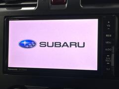 ڽʥӡۿ͵νʥӤǥǽ⽼¤Ƥꡢ£³ФΥޥۤͣУץ쥤䡼βڤǽαž˳ڤʤޤ 4