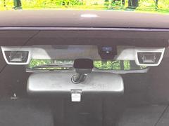 ڥȣ֣򣲡μξΤͤʻϷդ¥֥졼ƧϤ򥵥ݡȡ֥졼ƧʤäϾﳲڸ֥졼ưͲ򥵥ݡȤޤ 5