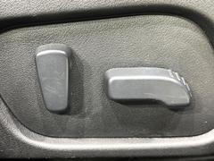 ڥȥҡ۴˽륷ȥҡ᤯ޤäƤΤǴοͤ¿Ǥ͢βϴ礹뤫ꡢȤˤ򤪤Ǥ 7