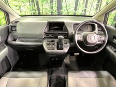 롼߸˿󣳣桪ηŹ᡼ּ鷺ҲΤǡʤ˥ԥåΤ֤ĤϤǤޤϤ䤤碌 3