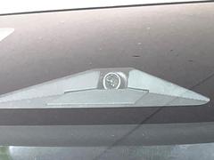 ڥۥ󥷥󥰡μξǧͤʻϷȥ֥졼ǾͲﳲڸ򥢥ȡ˥ɥ饤֤򤪳ڤߤޤ 6