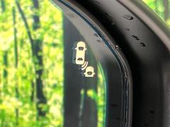 ڥ֥饤ɥݥåȥե᡼桢ɥߥ顼λѤˤʤ䤹ս˸³֤᤹ܶȥɥߥ顼ն˷ٹɽɥ饤Сմ򤷤Ƥޤ 7