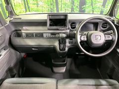 롼߸˿󣳣桪ηŹ᡼ּ鷺ҲΤǡʤ˥ԥåΤ֤ĤϤǤޤϤ䤤碌 3