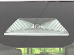 ڥۥ󥷥󥰡μξǧͤʻϷȥ֥졼ǾͲﳲڸ򥢥ȡ˥ɥ饤֤򤪳ڤߤޤ 4