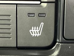 ڥȥҡ۴˽륷ȥҡ᤯ޤäƤΤǴοͤ¿Ǥ͢βϴ礹뤫ꡢȤˤ򤪤Ǥ 6