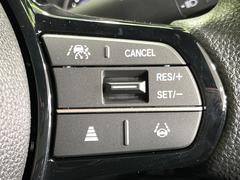 ڥץƥ֥롼ȥ۹®ƻϩǤĹΥԤڤˡư®٤ݤĥ롼ȥ뤬ͷڸƥϢȤμξΤƼִ֤ݤĤ褦®ĴᤷƤޤ 7