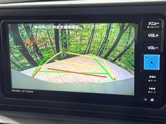 ڥХåֻ˸ꥢ륿ǳǧǤޤ緿ȻߤΩ־Ǥֻ䡢֤ΥХåž˴ؤ餺ɬܤȤʤäΤҤȤĤǤ 5