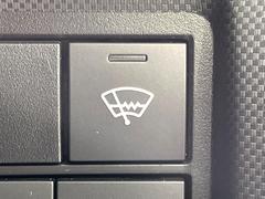 ڴϻ͡߾䤨ߤϰϰˤϤ󡢥䥹Υܤʤɥ󥿡ݡĤڤߤˤɬܤΤ̵ΤǤϰ¿㤤ޤ 6