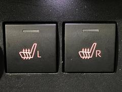 ڥȥҡ۴˽륷ȥҡ᤯ޤäƤΤǴοͤ¿Ǥ͢βϴ礹뤫ꡢȤˤ򤪤Ǥ 7