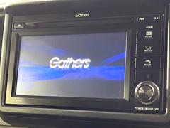 ڥǥץ쥤ǥۻǧ⤤ǥץ쥤ǥɹľŪʥ򤬲ǽǤ 4