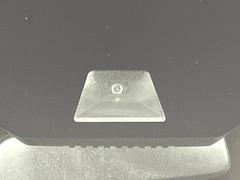 ڥۥ󥷥󥰡μξǧͤʻϷȥ֥졼ǾͲﳲڸ򥢥ȡ˥ɥ饤֤򤪳ڤߤޤ 6