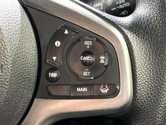 ڥץƥ֥롼ȥ۹®ƻϩǤĹΥԤڤˡư®٤ݤĥ롼ȥ뤬ͷڸƥϢȤμξΤƼִ֤ݤĤ褦®ĴᤷƤޤ 7