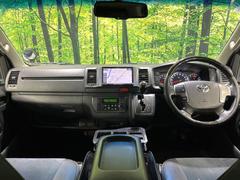 롼߸˿󣳣桪ηŹ᡼ּ鷺ҲΤǡʤ˥ԥåΤ֤ĤϤǤޤϤ䤤碌 3