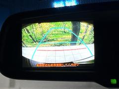 ڥХåֻ˸ꥢ륿ǳǧǤޤ緿ȻߤΩ־Ǥֻ䡢֤ΥХåž˴ؤ餺ɬܤȤʤäΤҤȤĤǤ 5