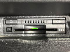 ڣţԣá۹®ƻϩ򥹥ȥ쥹ʤ̲ᡪΥݥåȤ䥵ӥꥢ¿֥ޡȣɣáѻɬܤΥƥǤŹǥåȥåפ»ܡǼ餹ˤѤޤ 6