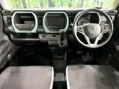 󥿥åס롼߸˿󣳣桪ηŹ᡼ּ鷺ҲΤǡʤ˥ԥåΤ֤ĤϤǤޤϤ䤤碌 2