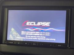 ڥʥӥۻȤ䤹ʥӤŪϤޤǤä⤷ƤޤƼ索ǥǽ⽼¤Ƥꡢ֤αž˳ڤʤޤ 3