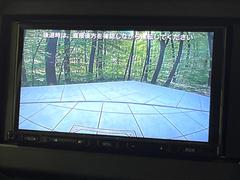 ڥХåֻ˸ꥢ륿ǳǧǤޤ緿ȻߤΩ־Ǥֻ䡢֤ΥХåž˴ؤ餺ɬܤȤʤäΤҤȤĤǤ 4